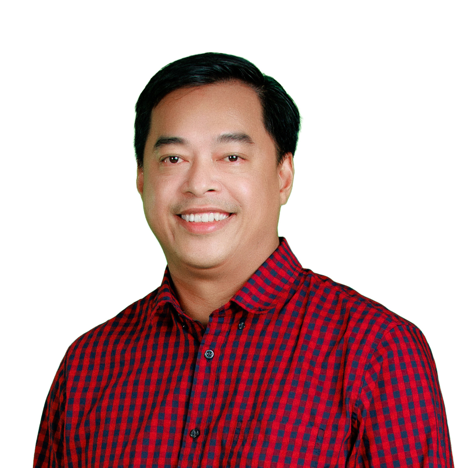 PGS.TS. Phạm Văn Hậu
